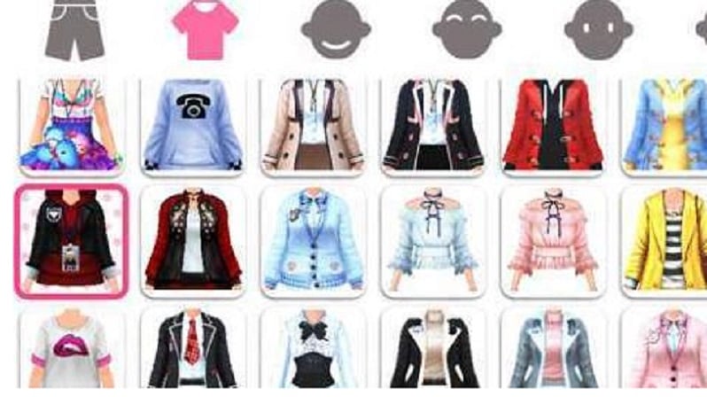 �ڄ���˽���Е����F(xi��n)���Ƶ��������